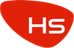 HS